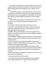 Diplomdarbs 'SIA "X" finanšu pārvaldības pilnveidošanas stratēģijas aspekti', 38.