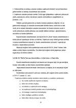 Diplomdarbs 'SIA "X" finanšu pārvaldības pilnveidošanas stratēģijas aspekti', 39.