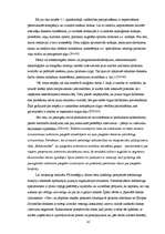 Diplomdarbs 'SIA "X" finanšu pārvaldības pilnveidošanas stratēģijas aspekti', 42.