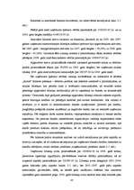 Diplomdarbs 'SIA "X" finanšu pārvaldības pilnveidošanas stratēģijas aspekti', 49.