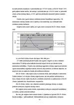 Diplomdarbs 'SIA "X" finanšu pārvaldības pilnveidošanas stratēģijas aspekti', 56.