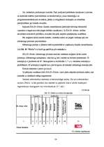 Diplomdarbs 'SIA "X" finanšu pārvaldības pilnveidošanas stratēģijas aspekti', 58.