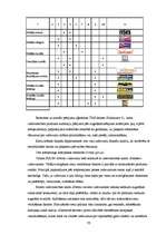 Diplomdarbs 'SIA "X" finanšu pārvaldības pilnveidošanas stratēģijas aspekti', 59.