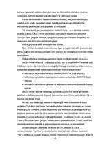 Diplomdarbs 'SIA "X" finanšu pārvaldības pilnveidošanas stratēģijas aspekti', 60.