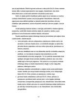 Diplomdarbs 'SIA "X" finanšu pārvaldības pilnveidošanas stratēģijas aspekti', 63.