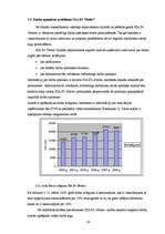 Diplomdarbs 'SIA "X" finanšu pārvaldības pilnveidošanas stratēģijas aspekti', 64.