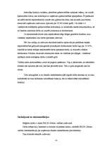 Diplomdarbs 'SIA "X" finanšu pārvaldības pilnveidošanas stratēģijas aspekti', 66.