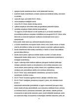 Diplomdarbs 'SIA "X" finanšu pārvaldības pilnveidošanas stratēģijas aspekti', 67.