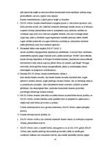 Diplomdarbs 'SIA "X" finanšu pārvaldības pilnveidošanas stratēģijas aspekti', 68.