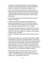 Diplomdarbs 'SIA "X" finanšu pārvaldības pilnveidošanas stratēģijas aspekti', 69.