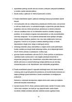 Diplomdarbs 'SIA "X" finanšu pārvaldības pilnveidošanas stratēģijas aspekti', 70.