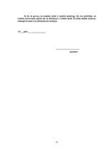 Diplomdarbs 'SIA "X" finanšu pārvaldības pilnveidošanas stratēģijas aspekti', 75.