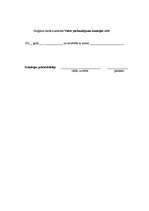 Diplomdarbs 'SIA "X" finanšu pārvaldības pilnveidošanas stratēģijas aspekti', 86.