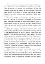 Eseja 'Jāņa raksturojums J.Akuratera stāstā "Kalpa zēna vasara”', 2.