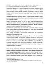 Konspekts 'Latvija reģionalizētajā un globalizētajā pasaulē', 2.