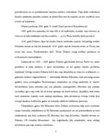 Konspekts 'Renē Dekarts', 2.