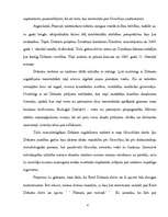 Konspekts 'Renē Dekarts', 4.