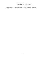 Konspekts 'Renē Dekarts', 6.