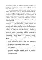 Referāts 'Korporatīvās, politiskās un sociālās reklāmas sabiedrisko attiecību kontekstā', 2.