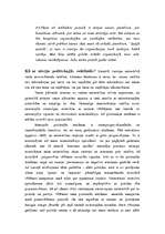 Referāts 'Korporatīvās, politiskās un sociālās reklāmas sabiedrisko attiecību kontekstā', 3.