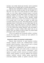 Referāts 'Korporatīvās, politiskās un sociālās reklāmas sabiedrisko attiecību kontekstā', 4.