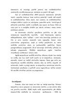 Referāts 'Korporatīvās, politiskās un sociālās reklāmas sabiedrisko attiecību kontekstā', 5.