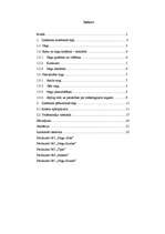 Referāts 'Nagi', 1.