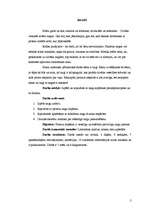 Referāts 'Nagi', 2.