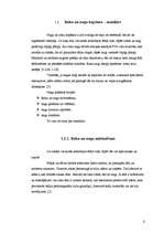 Referāts 'Nagi', 4.