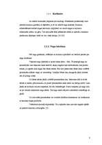 Referāts 'Nagi', 6.