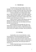 Referāts 'Nagi', 7.