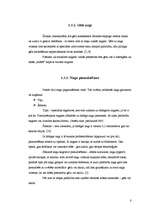 Referāts 'Nagi', 8.