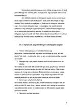 Referāts 'Nagi', 9.