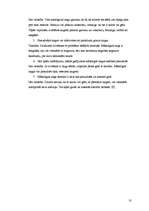 Referāts 'Nagi', 10.