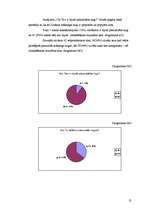 Referāts 'Nagi', 13.