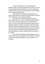 Referāts 'Nagi', 14.