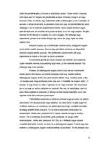 Referāts 'Nagi', 18.