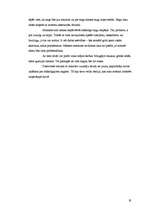 Referāts 'Nagi', 19.