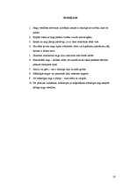 Referāts 'Nagi', 20.