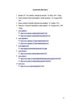 Referāts 'Nagi', 21.