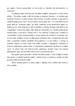 Eseja 'Piemērotākā metode pozitīvas uzvedības veicināšanai', 4.