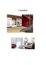 Konspekts 'Es un uzņēmējdarbība', 7.