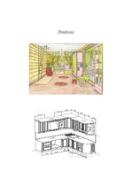 Konspekts 'Es un uzņēmējdarbība', 8.