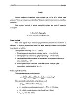 Konspekts 'Seguma aplēse', 1.