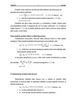 Konspekts 'Seguma aplēse', 2.