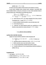 Konspekts 'Seguma aplēse', 3.