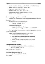 Konspekts 'Seguma aplēse', 4.