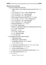 Konspekts 'Seguma aplēse', 5.