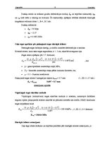 Konspekts 'Seguma aplēse', 6.