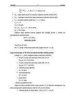 Konspekts 'Seguma aplēse', 7.